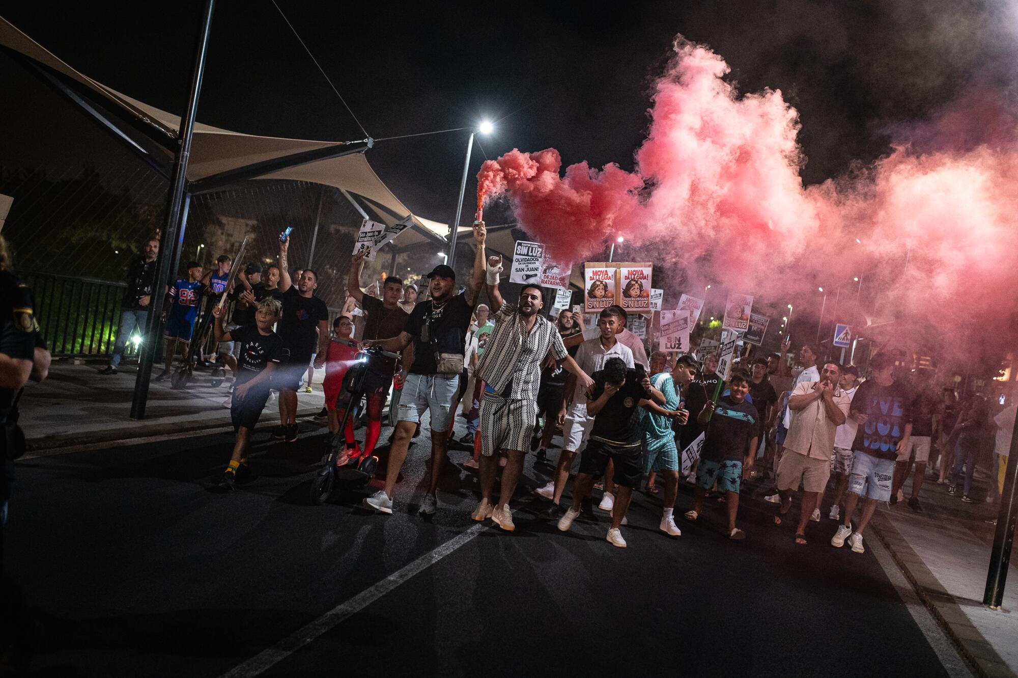 CortesdeLuzSevilla25 - 11